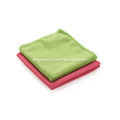 /msite/products/detail/productid/62738379/id/1510368.html